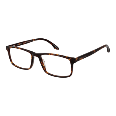 O'Neill Optical Frame ONO 4501 102 57