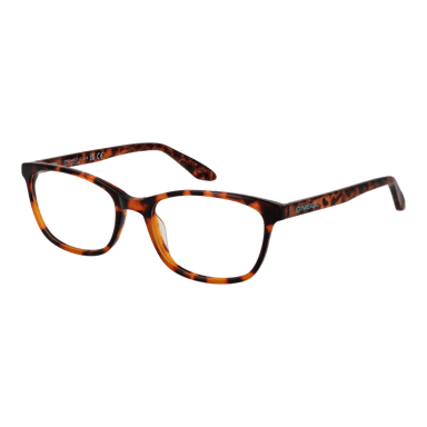 O'Neill Optical Frame ONO 4517 102 52