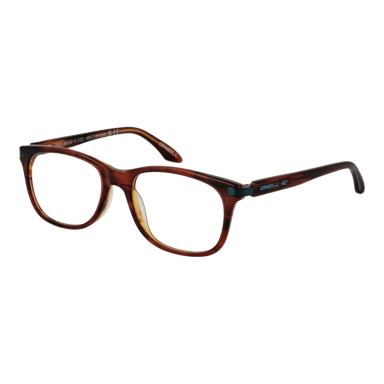 O'Neill Optical Frame ONO 4532 101 49