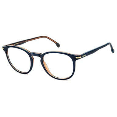 Carrera Optical Frame CARRERA 352 KY221 49