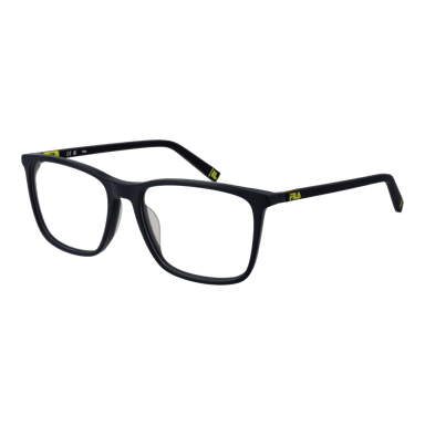 Fila Optical Frame VFI305 991M 55