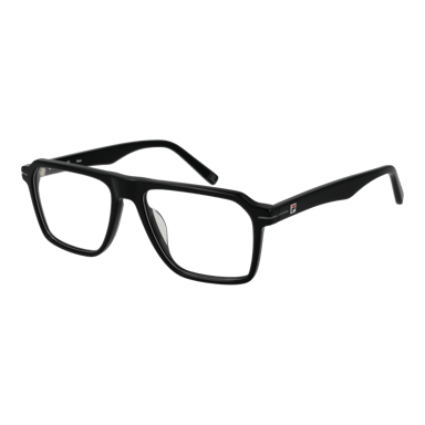 Fila Optical Frame VFI873 0700 54