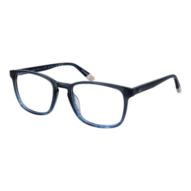 O'Neill Optical Frame ONB 4015 106 54