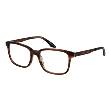 O'Neill Optical Frame ONO 4535 101 50