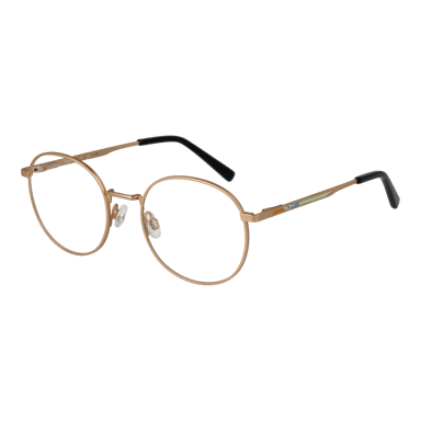 Pepe Jeans Optical Frame PJ1366 c6 49