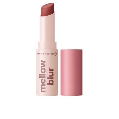 2000 Kalorier Mellow Blur Läppstift Matt #010-mochi Mauve 3,5 g