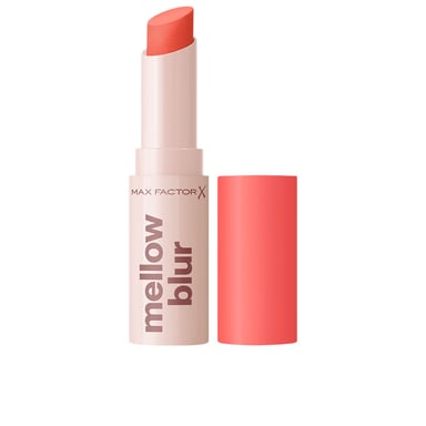 2000 Kalori Mellow Blur Läppstift Matt #030-peach Blush 3,5 Gr