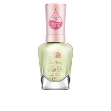 Färgterapi Nagellack #448-kyl & Fräsch 14,7 ml