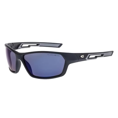 Unisex Jil Polariserade UV400 Utomhussportsolglasögon för Cykling Vandring Löpning