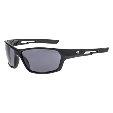 Unisex Jil Polariserade UV400 Utomhus Sportsolglasögon för Cykling Vandring Löpning