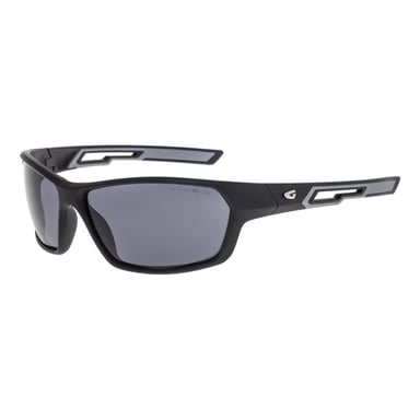 Unisex Jil Polariserade UV400 Utomhussportsolglasögon för Cykling Vandring Löpning
