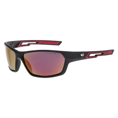 Unisex Jil Polariserade UV400 Utomhus Sportglasögon för Cykling Vandring Löpning