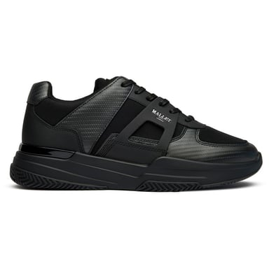 Mallet Marquess Sneakers