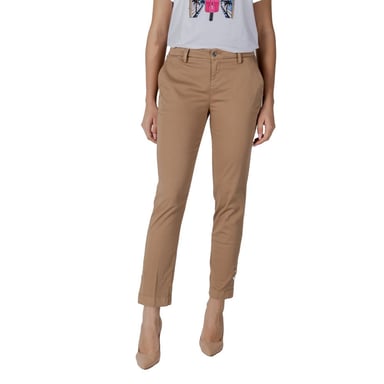 Casual Trousers