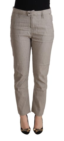 Casual Pants
