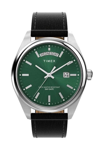 Timex TW2W57300 Mens Legacy Watch