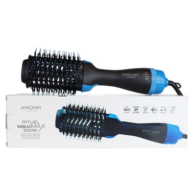 Rituel Volumax 1000W Styling Brush