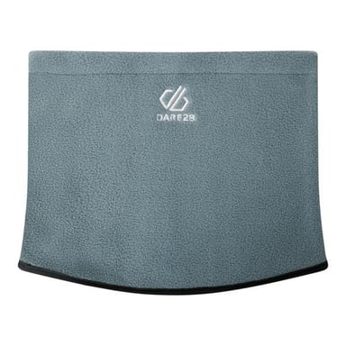 Dare 2B Childrens/Kids Doctrine Neck Gaitor (Element Grey)