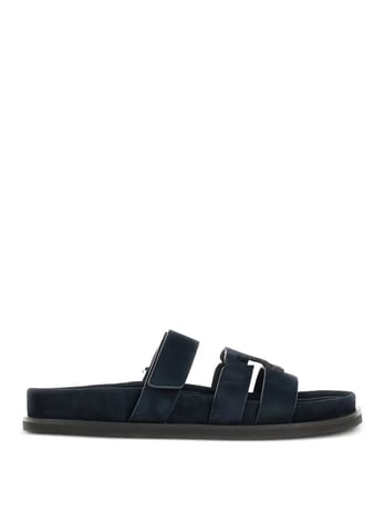 Ines Sport Slide