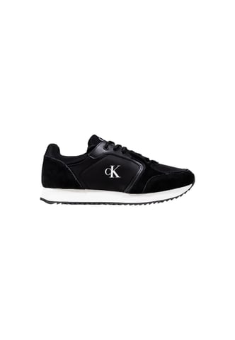 Lowtop Casual Sneakers