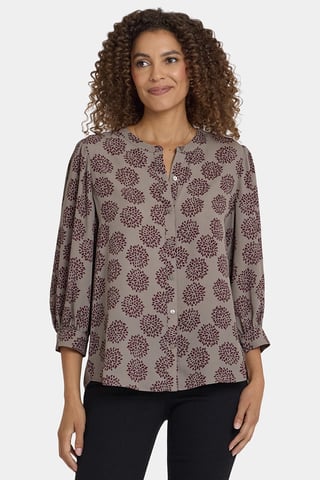 Bonnie Blouse | Valenton