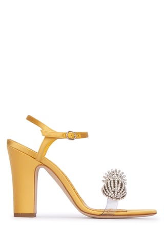 Heel Shoes