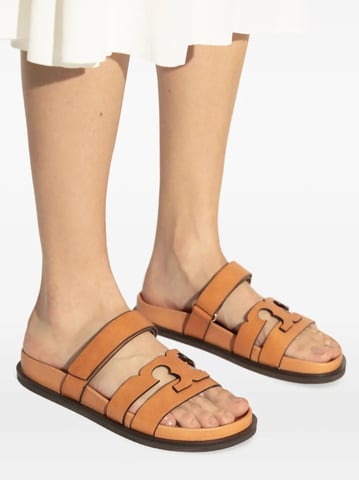 Ines Sport Slide