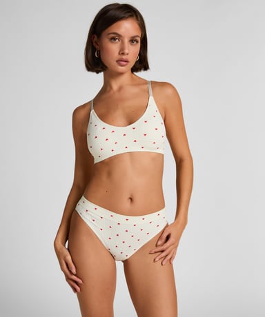 Hunkemöller Brazilian Dianne
