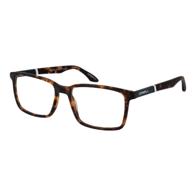 O'Neill Optical Frame ONO 4503 102 55