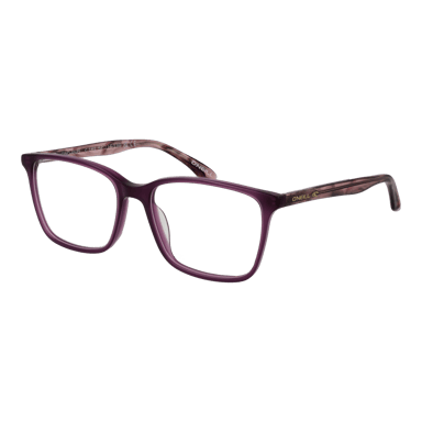 O'Neill Optical Frame ONO 4521 161 52