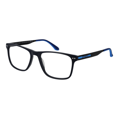 O'Neill Optical Frame ONO 4504 106 56