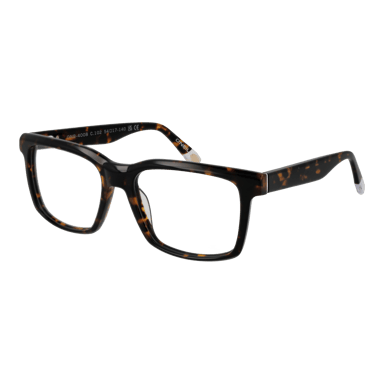 O'Neill Optical Frame ONB 4008 102 54
