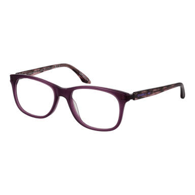 O'Neill Optical Frame ONO 4532 161 49