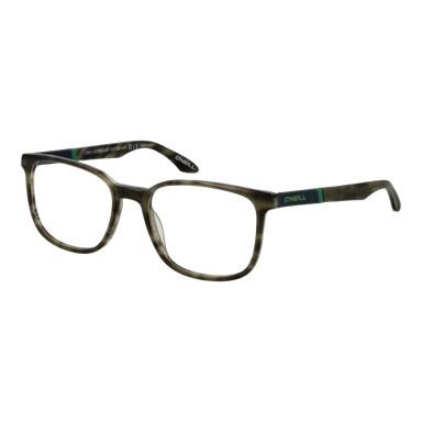O'Neill Optical Frame ONO 4507 107 52