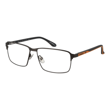 O'Neill Optical Frame ONO 4563 005 57