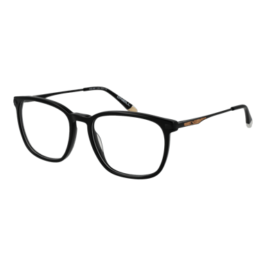 O'Neill Optical Frame ONB 4007 104 52