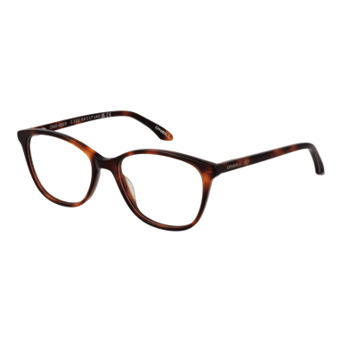 O'Neill Optical Frame ONO 4523 102 52