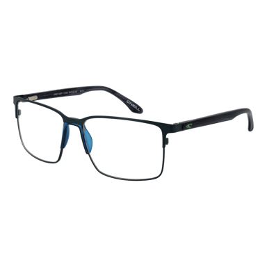 O'Neill Optical Frame ONO 4559 006 56