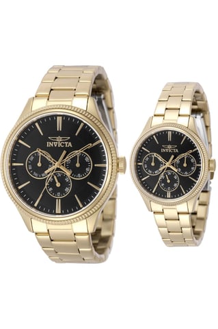 Invicta Specialty 49959 Quartz Watch - 42mm