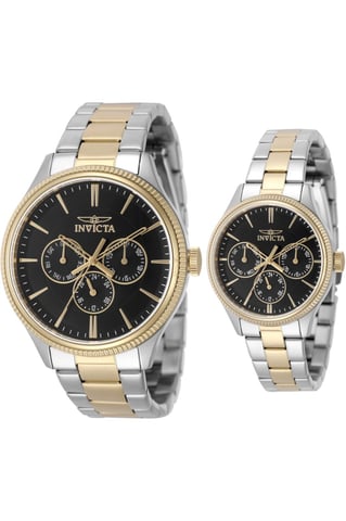 Invicta Specialty 49958 Quartz Watch - 42mm