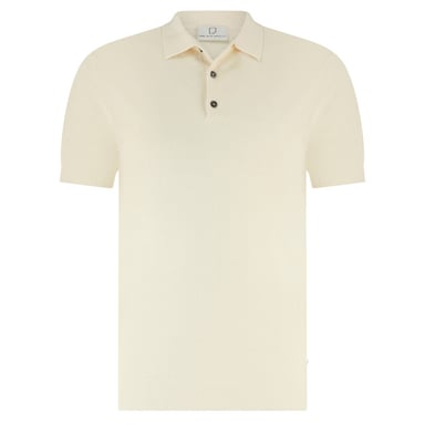 Born with Appetite Polo 26106wo51