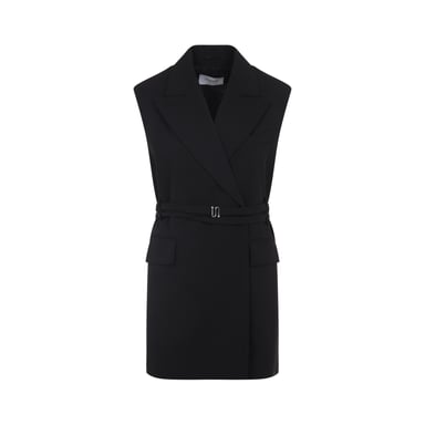 Ciurma Gilet