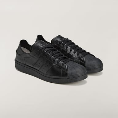 Y-3 Superstar
