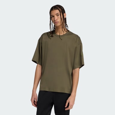 Soft Lux Tee