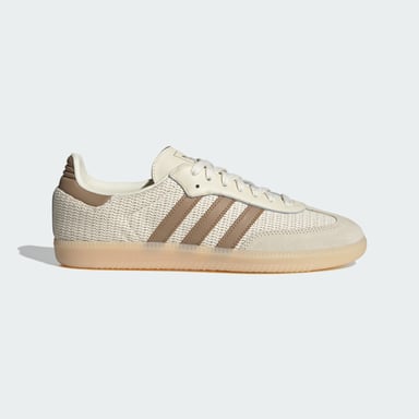 Samba OG Shoes