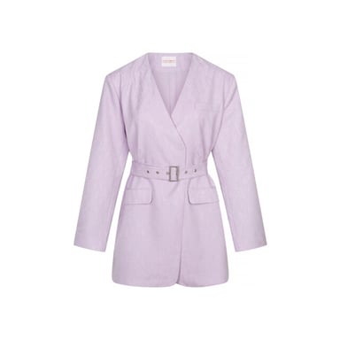 Studio Amaya mila 501