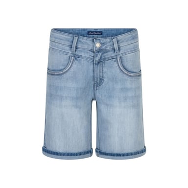 Red Button Sienna short bleac