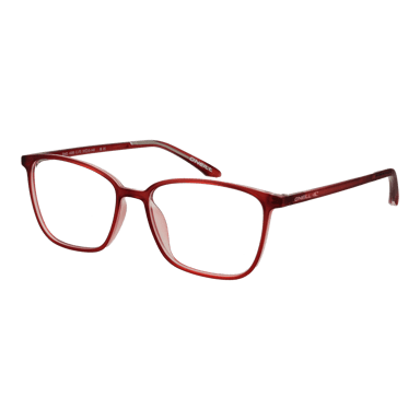 O'Neill Optical Frame ONO 4580 172 52