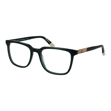 O'Neill Optical Frame ONB 4028 107 50