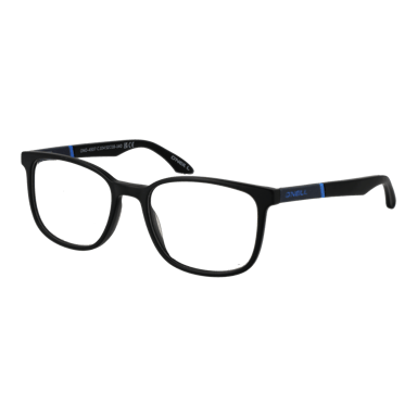 O'Neill Optical Frame ONO 4507 104 52